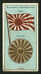 Japan.