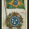 Brazil.