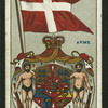 Denmark.