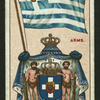 Greece.