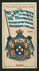 Index