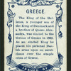 Greece.