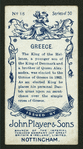 Greece.