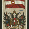 Austria-Hungary.