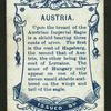 Austria-Hungary.