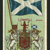 Scotland.