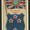 New Zealand.