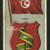 Tunis.