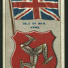 Isle of Man.