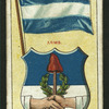 Argentine Republic.