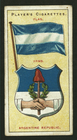 Index