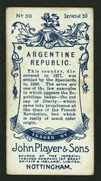 Index