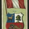Peru.