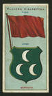 Index