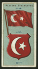 Index