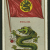 China.