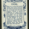 China.