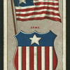Liberia.