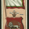 Persia.