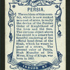 Persia.