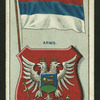Montenegro.