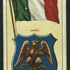 Mexico.