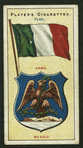 Mexico.