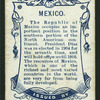 Mexico.
