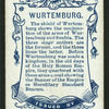 Wurtemburg.