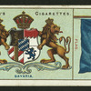 Bavaria.