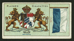 Bavaria.