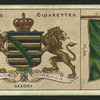 Saxony.