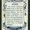 Hesse.