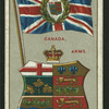 Canada.
