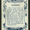 Canada.