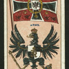 Prussia.