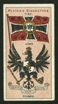Prussia.