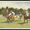 Polo.