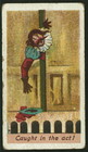 Index