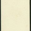 1st (King's) Dragoon Guards.