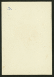 1st (King's) Dragoon Guards.