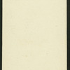 The Worcestershire Regiment.