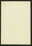 The Worcestershire Regiment.