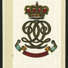 7th (Queen's own) Hussars.