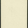 7th (Queen's own) Hussars.