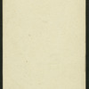 2nd Dragoon Guards (Queen's Bays).