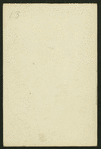 2nd Dragoon Guards (Queen's Bays).