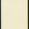 8th (Prince of Wales's Royal) Lancers.