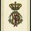 1th (Prince Albert's own) Hussars.