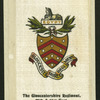 The Gloucestershire Regiment.